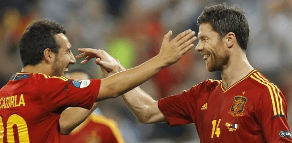 星空官网-卡索拉：确实和阿隆索聊过皇马，但他什么也没告诉我