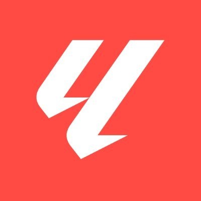 星空-西甲前瞻：比利亚雷亚尔延续胜势，皇家马德里客场凯旋