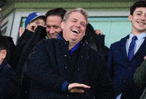 星空体育中国-走了一个队！切尔西26人离队大名单：卖出20人赚3亿多，6人待清洗