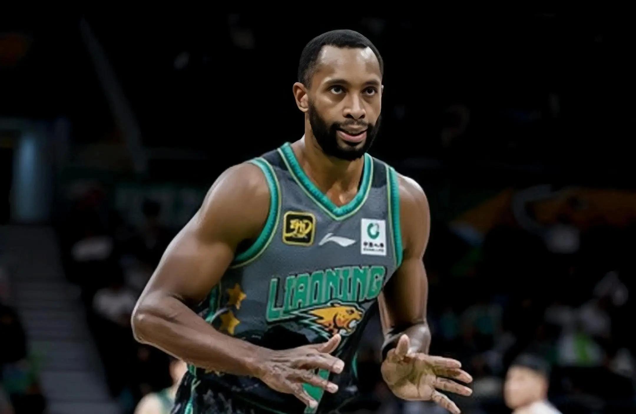 星空体育-媒体人：山东男篮有意弗格但报价未达成一致，三、四外援会陆续到位