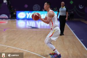 高诗岩：一路走来我们都不被看好 专注于自己&amp;多向欧美强队学习