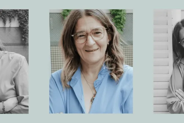 星空体育中国-姆巴佩母亲：儿子真的很喜欢C罗，他会说自己是葡萄牙人