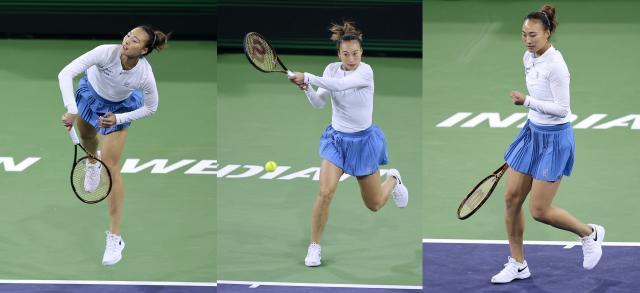 1741420161614004919.jpg GlgA7s0WsAAg14P.jpg