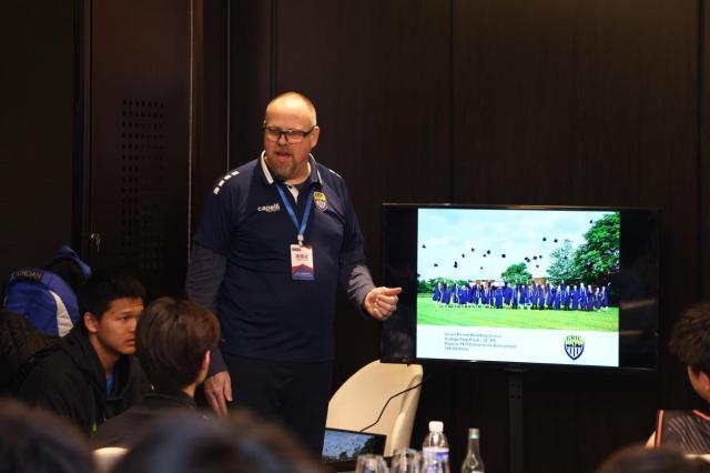 1739265265624020224.jpg 1000020108.jpg