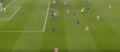 1737588875392012898.gif 阿萨66.gif