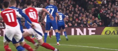 1737588882135053884.gif 阿萨76.gif