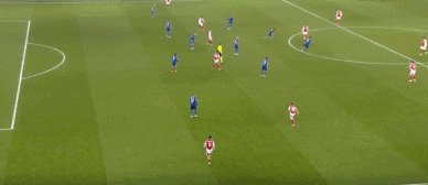 1737588889316076613.gif 阿森纳91.gif