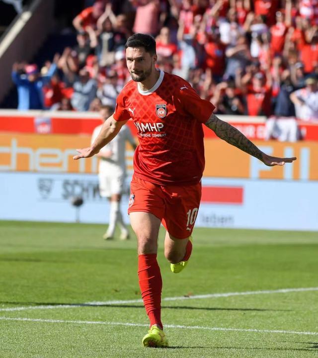 1712663956108065694.jpg 2.jpg