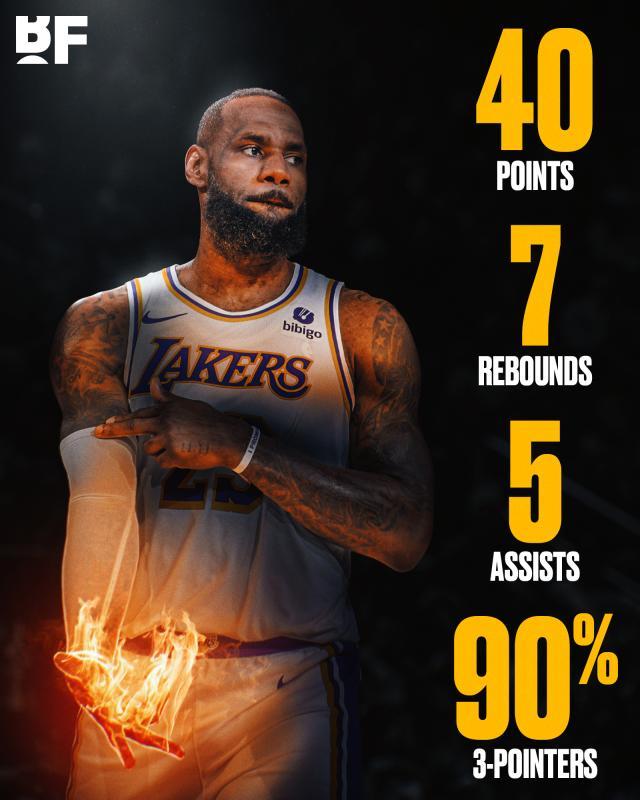 1711950752362008028.jpg GKCfGdNawAAuudh.jpg