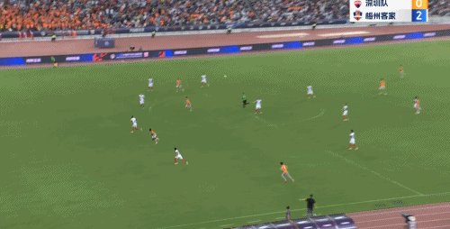 1685280868942039561.gif 阿奇.gif