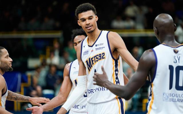 1667741323872027887.jpg 4QWGGFDPXNEZ3PRTAYY2HSOG5Q.jpg