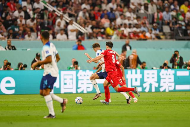 1669050544700019305.jpg 11669050252_.pic_hd.jpg