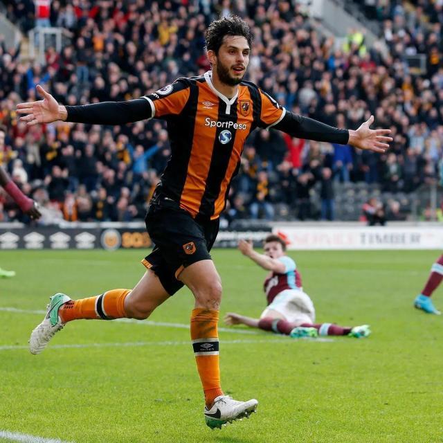 星空-为国米负重，为蒙扎减负，悲情队长拉诺基亚退役