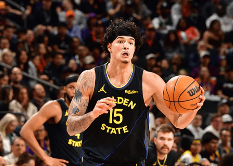 星空体育APP-桑托斯半场7次助攻刷新生涯新高，此前最高全场送出6次助攻