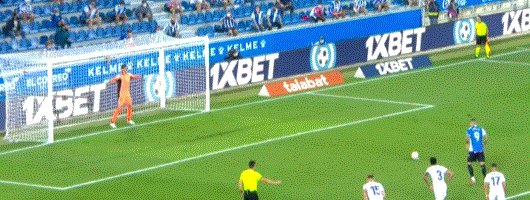 1628978177847052676.gif 575.gif