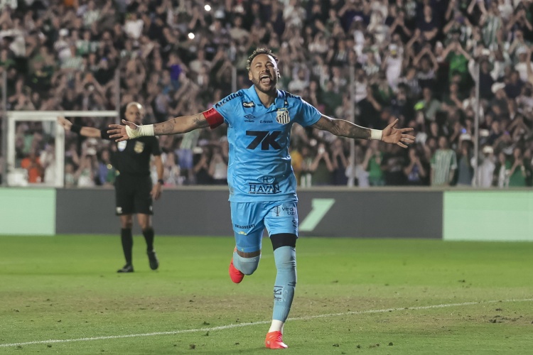 星空平台-ESPN：辛辛那提考虑引进内马尔，球员未来世界杯后才会决定